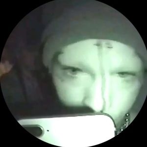 Meet your Posher, Unknown unknown unknown